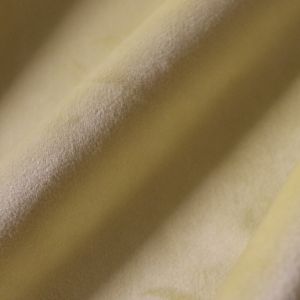 Lux FR - Lime