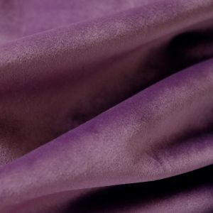 Lux FR - Raspberry