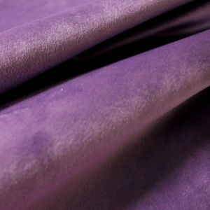 Lux FR - Violet