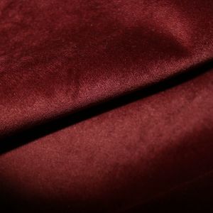 Lux FR - Granate