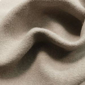Merin - Beige grey