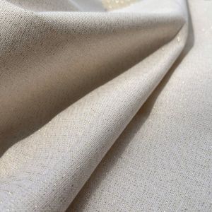 Metallic - Champagne