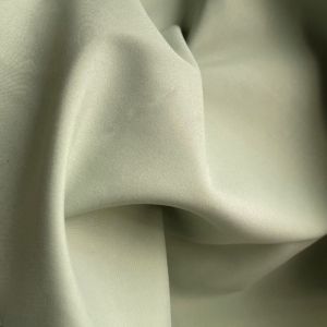 Micro - Jade Green