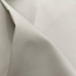 Micro - Silk grey