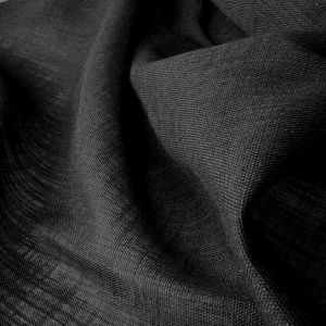 Night - Black
