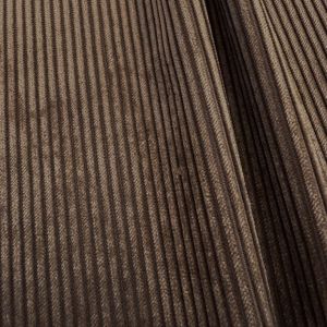 Noble Rib - Brown