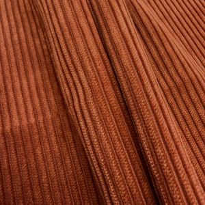 Noble Rib - Copper