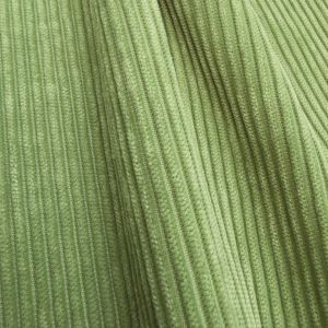 Noble Rib - Jade