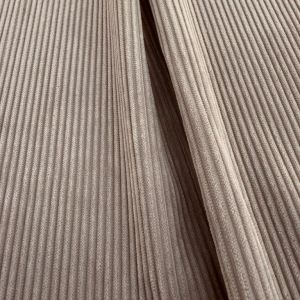 Noble Rib - Marble
