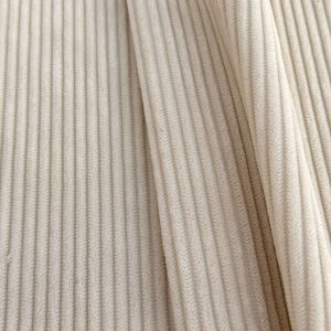 Noble Rib - Sand 