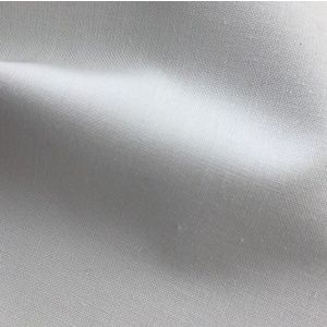 Omega - Pale