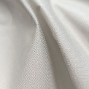 Pack - Ivory _ creme lichtdichte gordijnstof