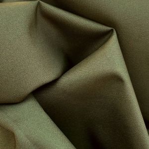 Pack - Sage