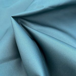 Pack - Water _ grijs blauwe lcihtdichte gordijnstof