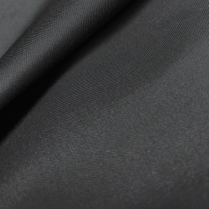 Pack - Black 