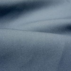 Pauw - Azure blue