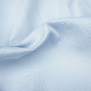 Pauw - Pastel blue