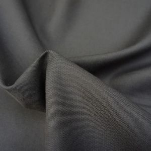 Pauw - Umber grey