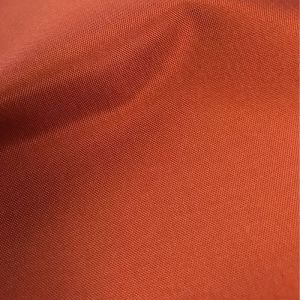 Zinc - Pearl orange