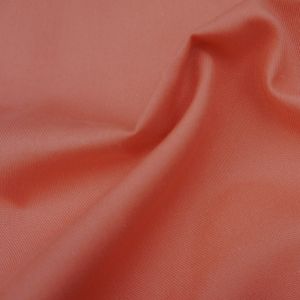 Pauw - Coral red