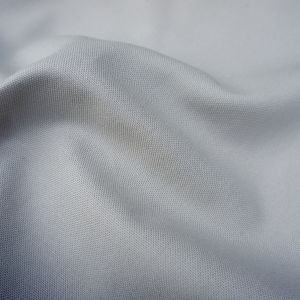 Pauw - Silk grey