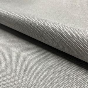 Polar - Grey