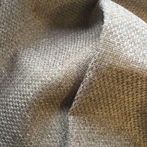 Pulse - Twine