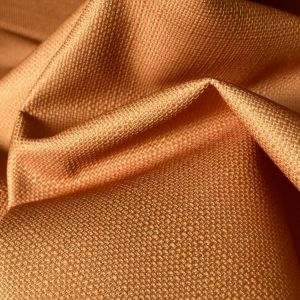Pux - Mandarin