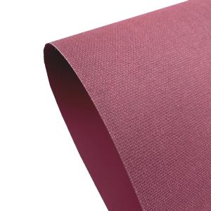 Rainbow - Ruby