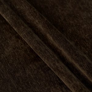 Refine - Espresso 