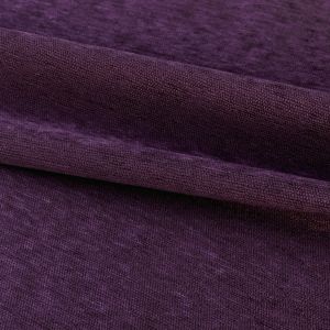 Refine - Grape