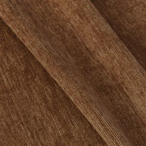 Refine - Hazelnut