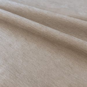 Refine - Linen
