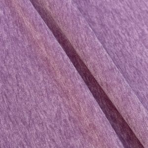 Refine - Mauve