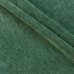 Refine - Military