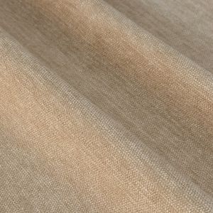 Refine - Nougat