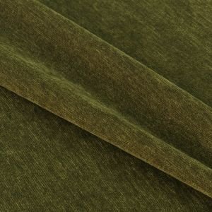 Refine - Olive