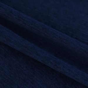 Refine - Royal Blue