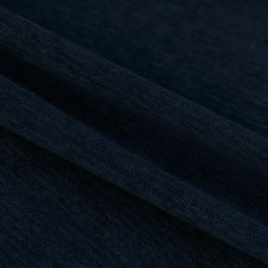 Refine - Sapphire