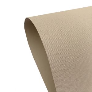 Shimmer - Beige