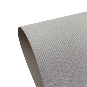Shimmer - Grey