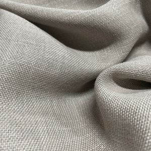 Sieve - Grey beige