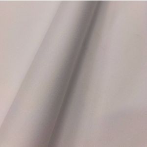 Silk Moonlight - Ivory