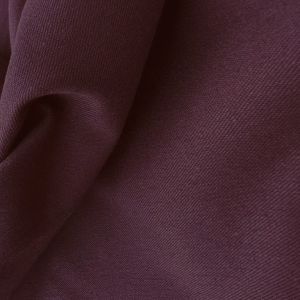 Simple XL - Lush brown