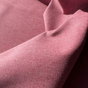 Stone - Pure Berry