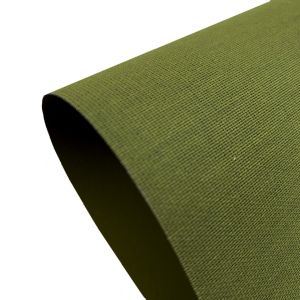 Sunny - Bamboo