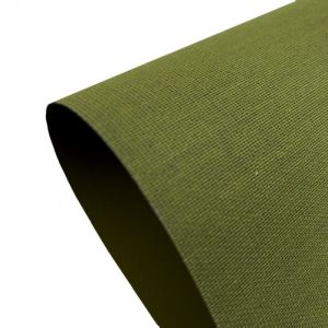 Sunny - Bamboo