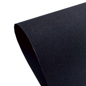 Sunny - Black