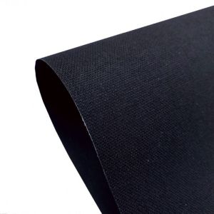 Sunny - Black