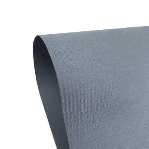 Sunny - Grey